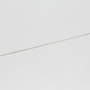 KYOSHO CALIBER TAIL LINKAGE RED /CA400 XP CA2060