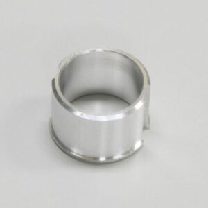 KYOSHO CALIBER Tail Boom Collar CA2062A