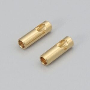 KYOSHO CALIBER PINION GEAR ADAPTER /CA400 XP CA2063