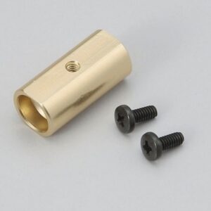 KYOSHO CALIBER SEEASAW 450V CA2071