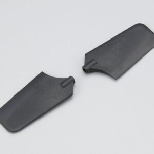 KYOSHO CALIBER STABILIZER BLADE CA2073