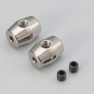KYOSHO CALIBER STABILIZER WEIGHT CA2074