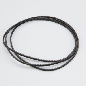 KYOSHO CALIBER TAIL DRIVE BELT (810) 450V CA2080