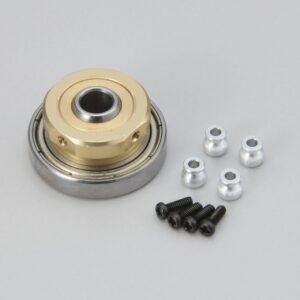 KYOSHO CALIBER SWASH PLATE UPPER 450V CA2083
