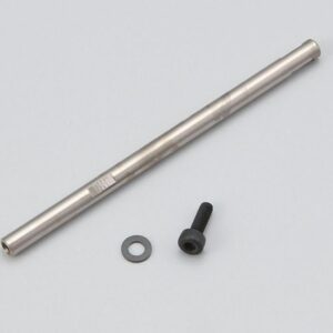 KYOSHO CALIBER ELEVATER SHAFT / 450V CA2084