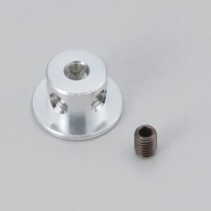 KYOSHO CALIBER ELEVATER COLLER 450V CA2085
