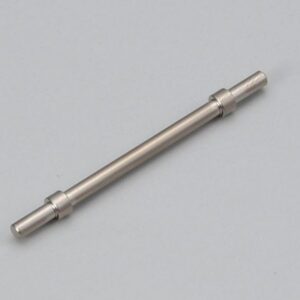 KYOSHO CALIBER TAIL PITCH SHAFT / 450V CA2089