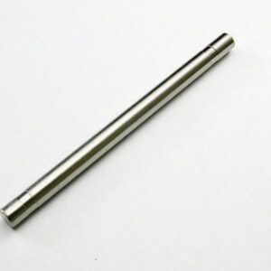 KYOSHO CALIBER TI64 TAIL OUTPUT SHAFT/EP400 CA2100