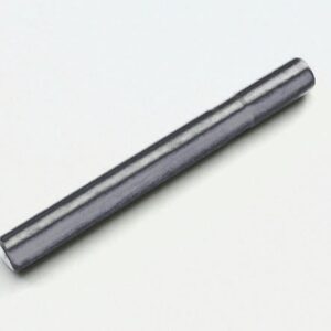 KYOSHO CALIBER TI64 TAIL COUNT SHAFT/EP400 CA2101