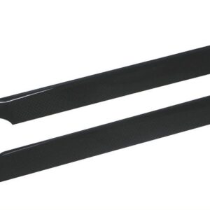 KYOSHO CALIBER CARBON MAIN ROTOR (L=290) CA2103
