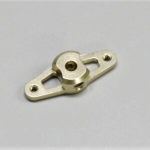 KYOSHO CALIBER Aluminum Elevator Lever A CA2507
