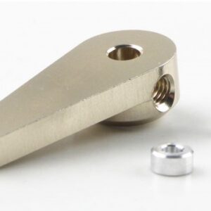 KYOSHO CALIBER Aluminum Elevator Lever B CA2508