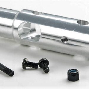 KYOSHO CALIBER CENTER HUB CA30 CA3001