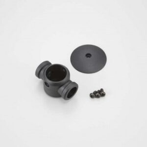 KYOSHO CALIBER YOKE CA30   CA3002