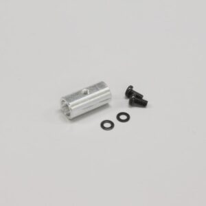 KYOSHO CALIBER SEASAW CA30 CA3003
