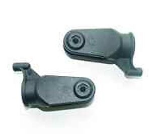KYOSHO CALIBER MAIN ROTOR GRIP CA30 CA3005