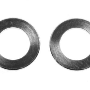 KYOSHO CALIBER COLLAR (6*10*1.0) CA30 CA3006