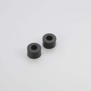 KYOSHO CALIBER SEASAW DAMPER CA30 CA3008