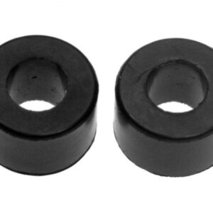 KYOSHO CALIBER SEESAW DAMPER/#90/2PCS-CA5/CA3 CA3008-90