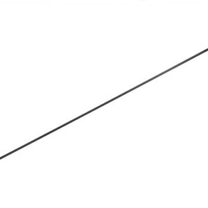 KYOSHO CALIBER STABILIZER BAR L=400/C5-CA30 CA3009-40
