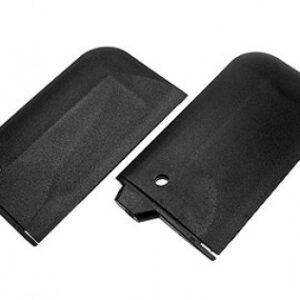 KYOSHO CALIBER STABILIZER BLADE/CA5-CA30 CA3011-30
