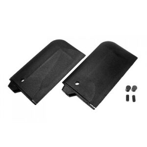 KYOSHO CALIBER STABILAZER BLADE CA30 CA3011A