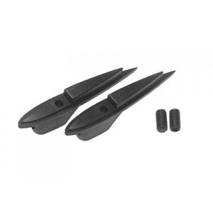 KYOSHO CALIBER STABILAZER BLADE CAP CA30 CA3011A-01