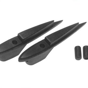KYOSHO CALIBER STABILAZER BLADE CAP CA30 CA3011A-01B