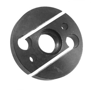 KYOSHO CALIBER DIS. ONE PIECE CLUTCH SHOE CA30 (BULK) CA3014