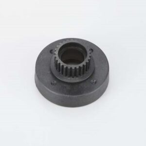 KYOSHO CALIBER CLUTCH BELL (26T PULLEY) CA30 CA3016