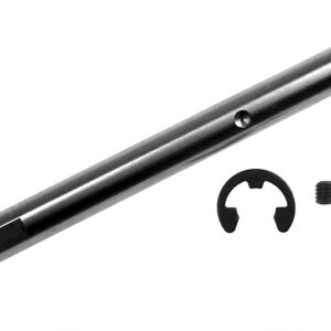 KYOSHO CALIBER COUNTER SHAFT CA30 CA3021