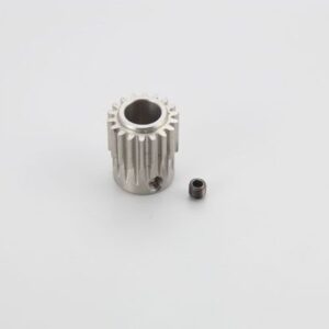 KYOSHO CALIBER COUNTER GEAR (18T) CA30 CA3022