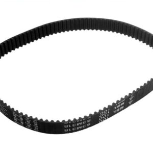 KYOSHO CALIBER DRIVE BELT CA30 CA3024