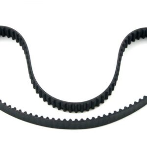 KYOSHO CALIBER Drive Belt (327) CA3024-32