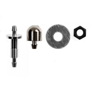 KYOSHO CALIBER NIPPLE (FOR FUEL TANK) CA30 CA3028-02