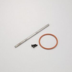 KYOSHO CALIBER O-RING/ INNER SHAFT FOR MUFFLE CA3034-01