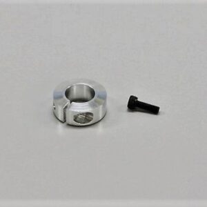 KYOSHO CALIBER MAST STOPPER CA30 CA3035