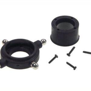 KYOSHO CALIBER UPPER SWASH PLATE CA30   CA3036