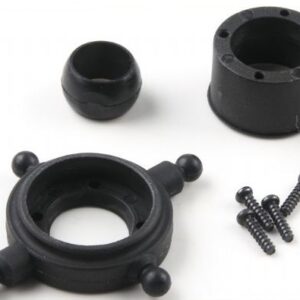 KYOSHO CALIBER UPPER SWASH PLATE CA30   CA3036B