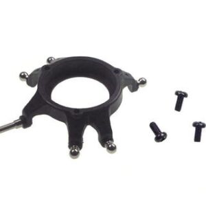 KYOSHO CALIBER LOWER SWASH PLATE CA30 CA3037B