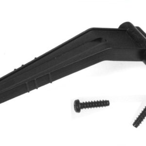 KYOSHO CALIBER RADIUS PLATE CA30 CA3039