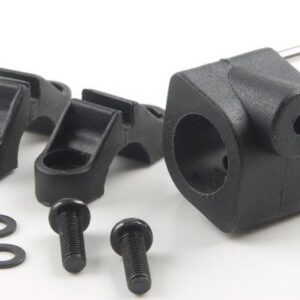 KYOSHO CALIBER SLIDE BLOCK CA30/ CA5 CA3040