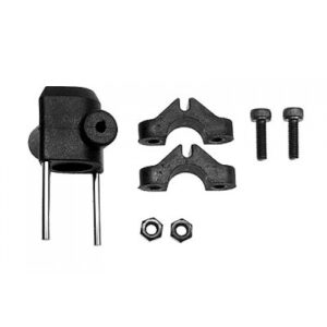 KYOSHO CALIBER SLIDE BLOCK CA30/CA5 CA3040A