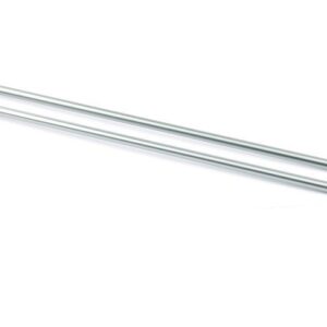 KYOSHO CALIBER TAIL SUPPORT PIPE CA30 CA3049