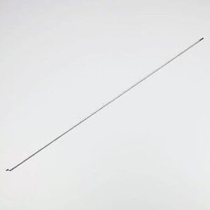 KYOSHO CALIBER TAIL LINKAGE ROD CA30 CA3050