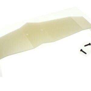 KYOSHO CALIBER HORIZONTIAL FIN CA30 CA3058A