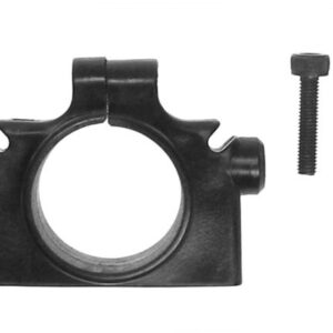 KYOSHO CALIBER Horizontal Fin Holder(CA5/CA30) CA3059B