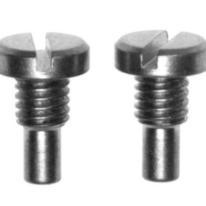 KYOSHO CALIBER TAIL PITCH LEVER PIN CA30 CA3063