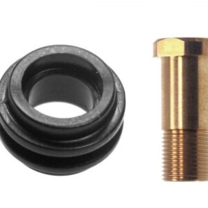 KYOSHO CALIBER TAIL PITCH RING SET CA30 CA3064