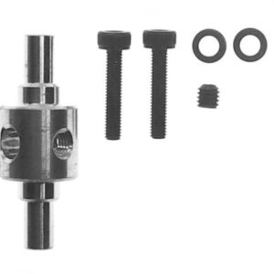 KYOSHO CALIBER TAIL CENTER HUB CA30 CA3066